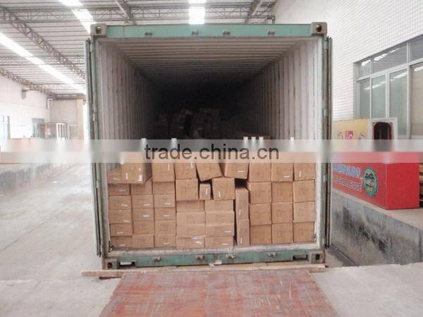 offroad premium side protection bar for VW Amarok