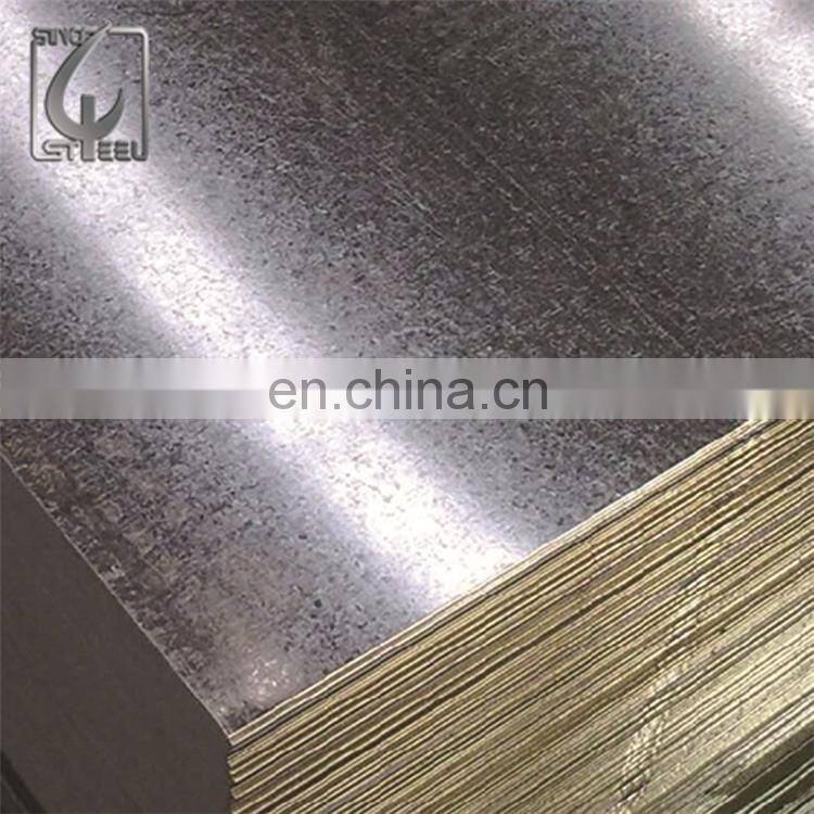 Hot Dipped Galvanized Steel Price Per Ton Price Per GI Sheet Rate Per Kg Of GI Steel Sheet Galvanized Steel Coil
