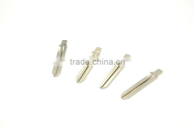 Kia 2 High quality car blank key