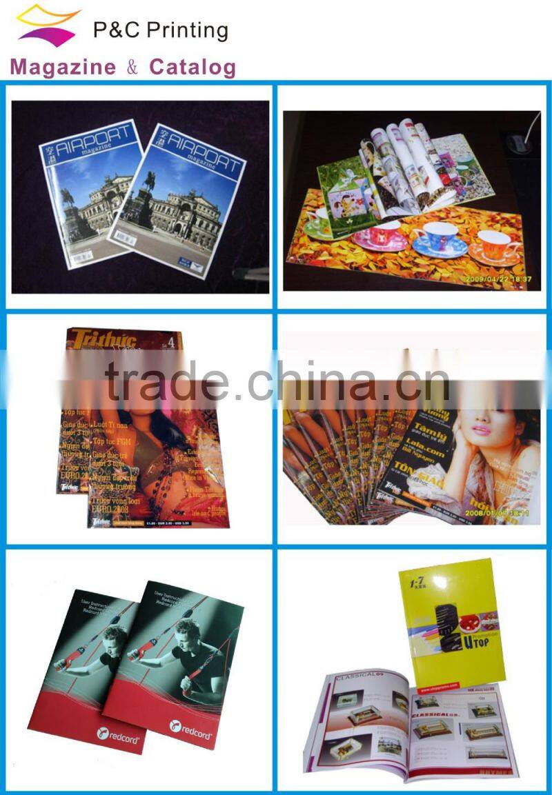 Fancy wedding album design,wedding photo album