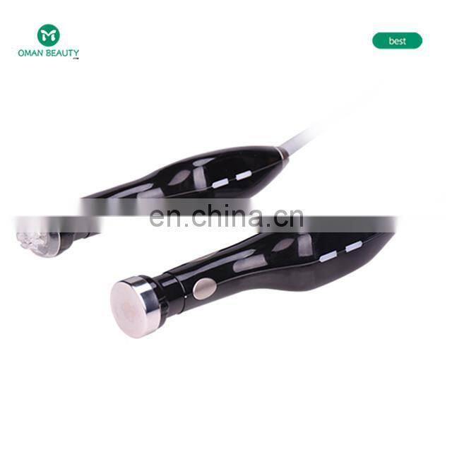 Newest products 2021 acne set /plasmajet /plasma skin machine