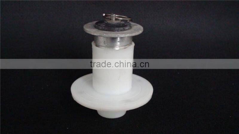 08520 Refrigerated Truck body Accessories