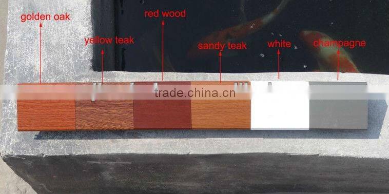 price of glass window shutters