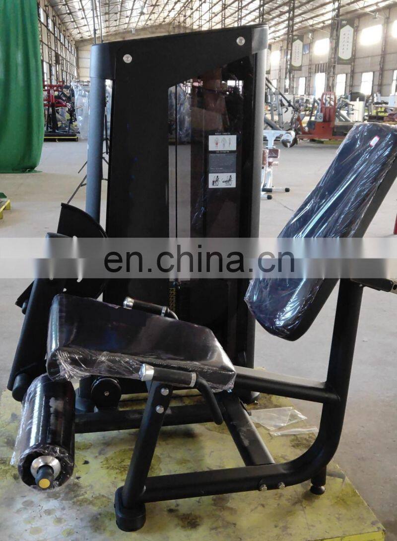 Hammer Free Dezhou Commercial gym fitness equipment dual functional machine exercise  inner outer mnd fitness FH25 Adductor/ abductor