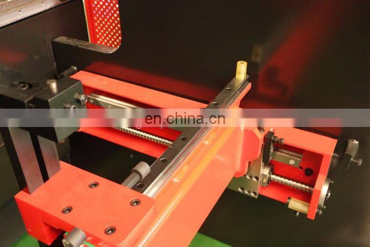 T&L Machinery - Press brake die block, press brake tooling