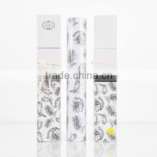 Hot selling High quality Diffuser scented drawer liners SA-0673