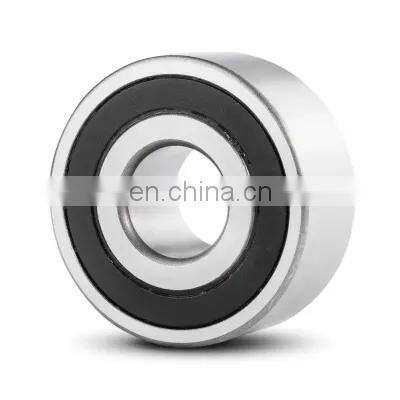 Bearing KOYO Japan 515050 BR930456 Auto Front Wheel Hub Bearing