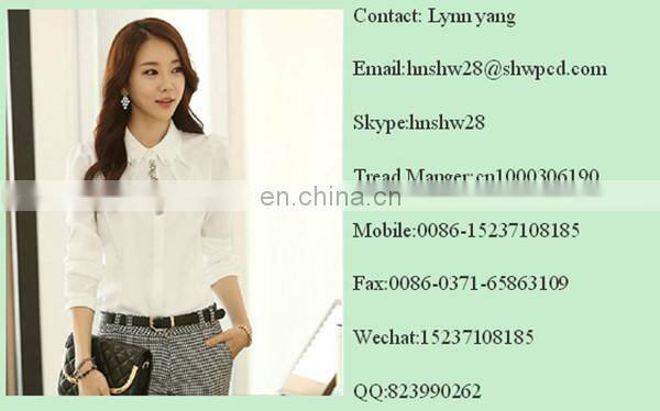 Automatic Onion Root Cutting and Peeling Machine