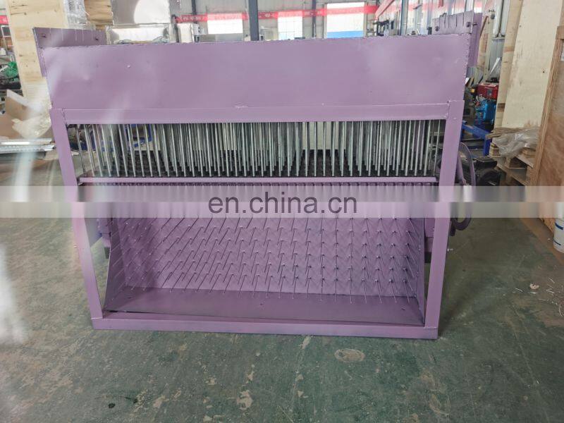 Candle Machine Candle making Machine Candle Wax Pouring Machine