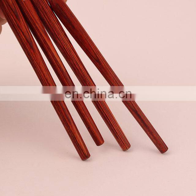 Amazon Topsale Premium Custom Acrylic Nail Brush 100% Kolinsky Nail Brush