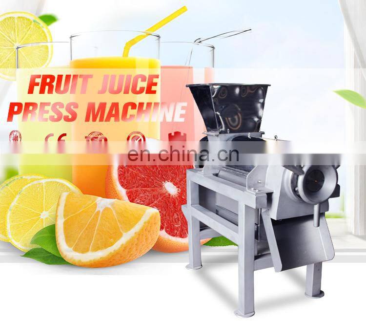 industrial ginger juice extractor industrial ginger juice extractor machine ginger juicer machine