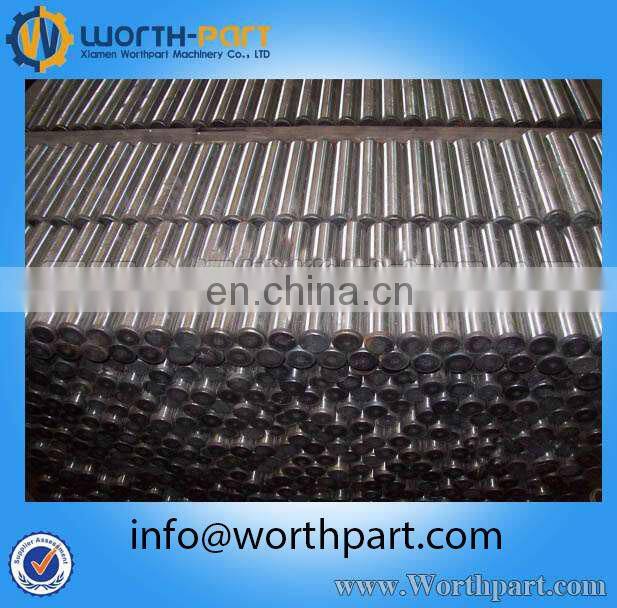 Dozer Chain Pins And Bushings