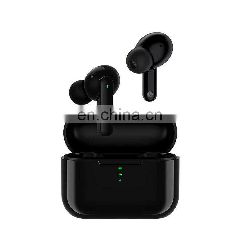 newest headset QCY-T11 latest technology fashion headset boys and girls general headset manufacturers original