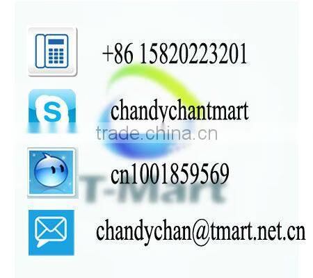 rhinestone crystal hot fix components