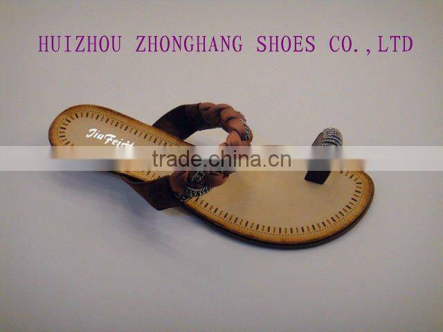 flip flop,slippers,women slippers