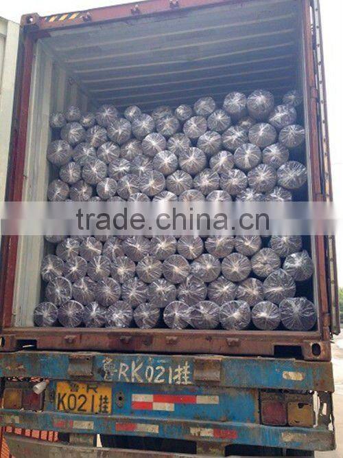 Anti-Slip PE backing painter felt