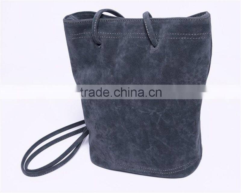 New Fashion Lady Shoulder Bag Messenger Purse Satchel Tote Women Handbag