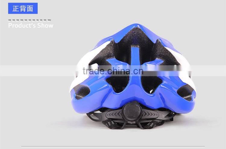 KY-H008 cool bicycle cycling safety racing helemt