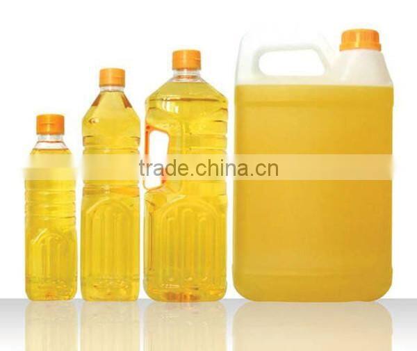 hydraulic oil filter / centrifugal oil filter