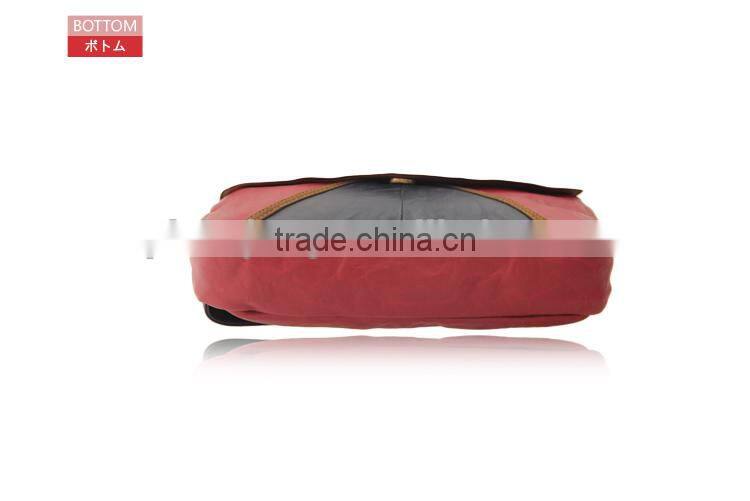 High Quality fashion cycling waist bag