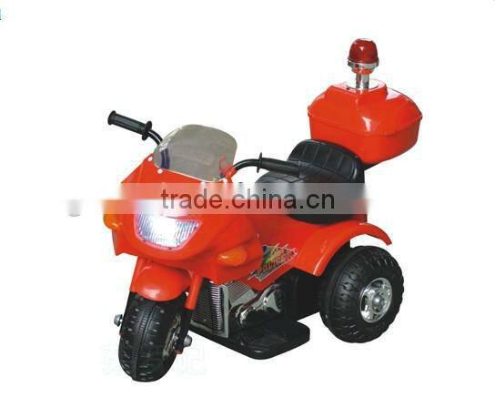 Beiqi supply salon furniture kids children Barber chair electric bicycle