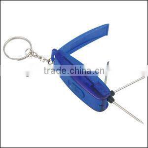 Promotional Household Mini Tool Kit