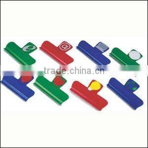 Practical cute CD cleaner