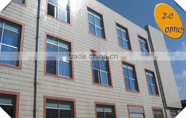 green laser sight hunting laser telescope long range spotting scope