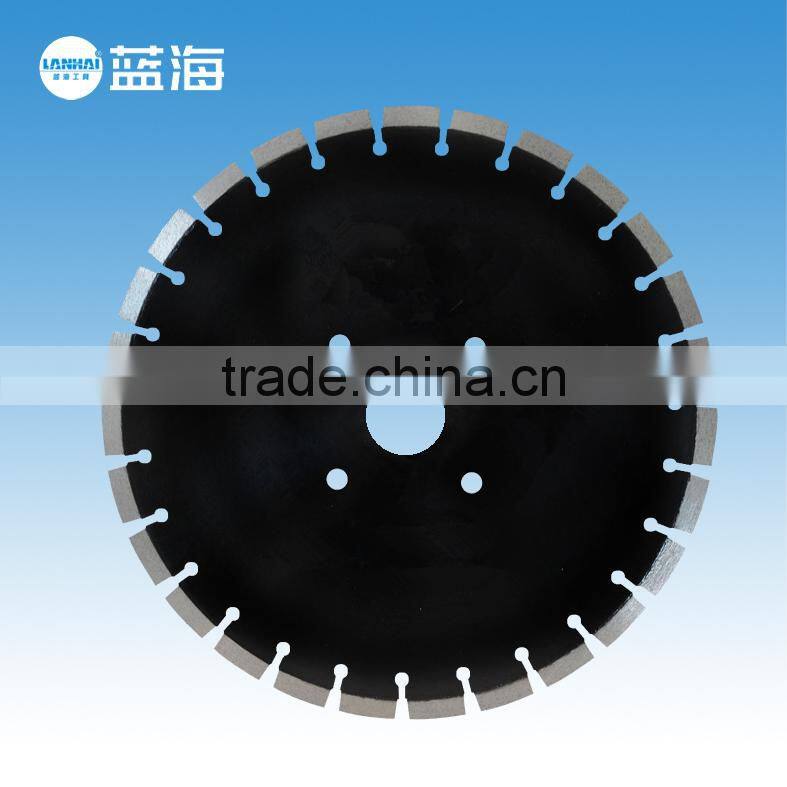 cutting tools, diamond saw blade