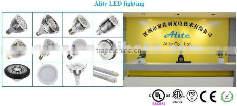 150w par38 led replacement