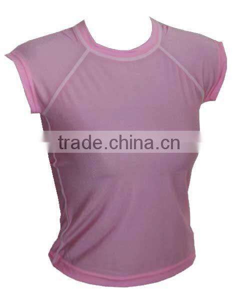 Sublimation printed long sleeve mma rash guard rashguard