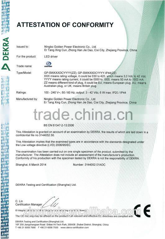 Top quality hotsell wholesale holiday solar lighting