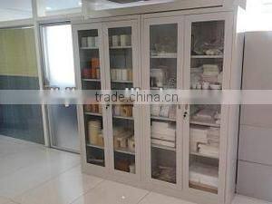 refractory heat resistant tap for wrapping gas pipe