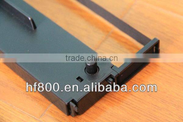 Printer Ribbon Compatible for EPSON ERC-31 TM930/950/V950