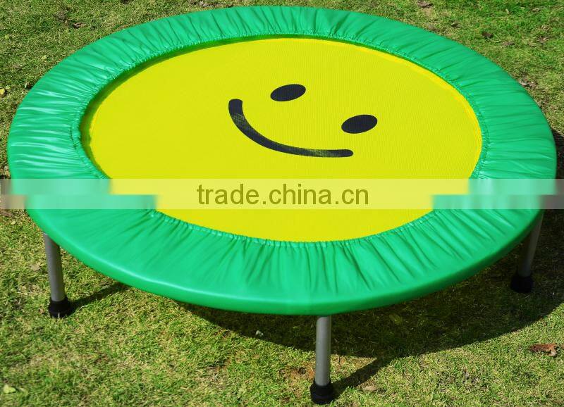 sell well trampoline popular around the world Adult distinctive cheap trampline