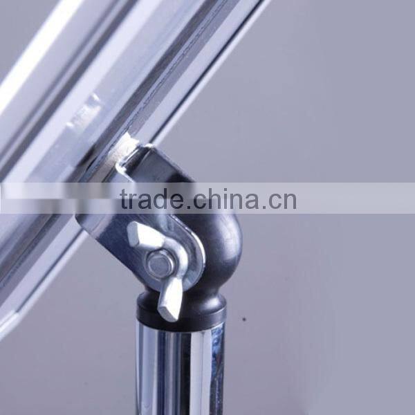 Innovative New Products Picture Advertising Frame