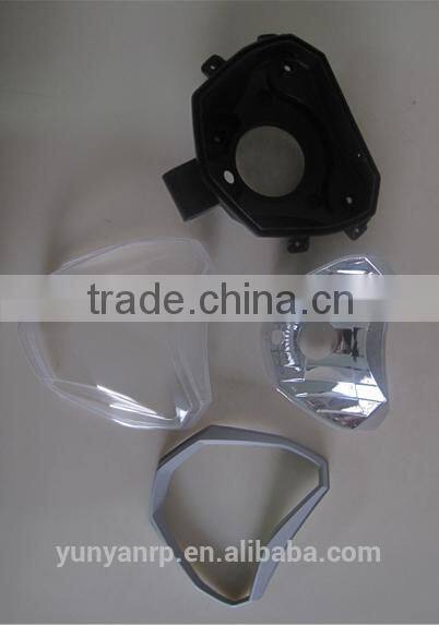 shanghai cheapest cnc precision machining