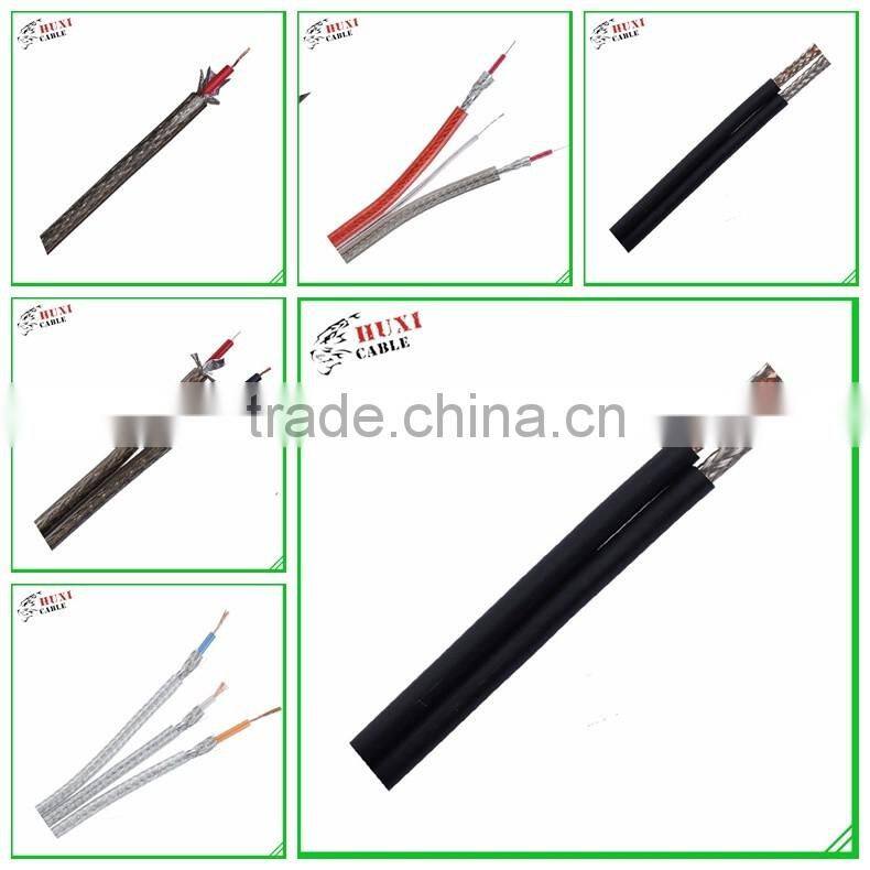 Optical fiber,Underwater,Right choice for microphne cable