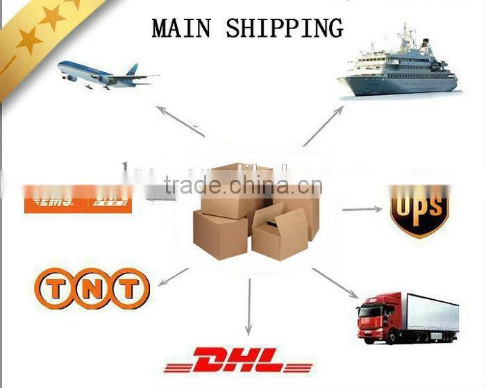 2" assembled king pin for semi trailer on sale