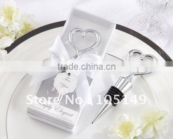 Hochzeitsbevorzugungen Miniature White wedding chair boxes with Accessories