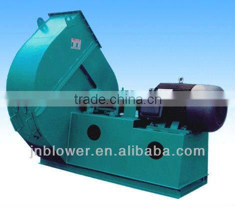 Mining Ventilation exhaust electrical industrial ventilation air cooling blower fan