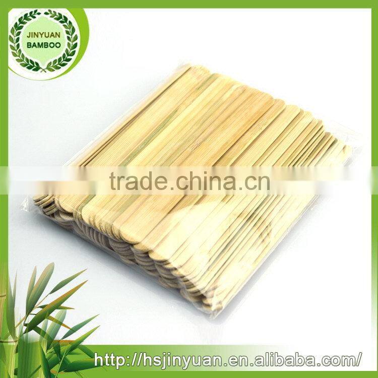 Welcome Wholesales good quality china tongue depressor