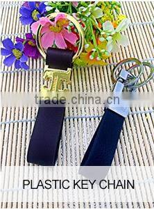 80MM Stainless Steel Disc Padlock,round stainless steel padlock,pad locks cadenas candado cadeado lucchetti lucchetto schloss