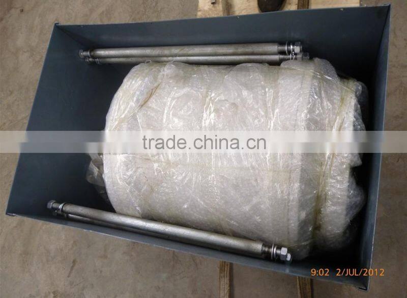 Hot Sale!! 2015 newest 20kw/20,000w permanent magnetic motor generator Horizontal Axis Wind Turbine, Wind Generator for sale