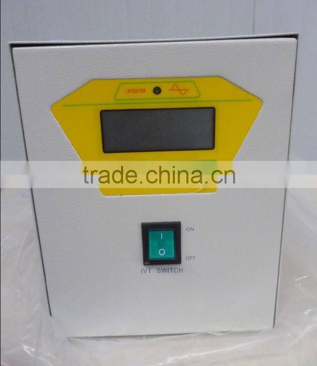 2KW magnet generator alternative energy generator,wind generator,vertical wind turbine,magnet motor