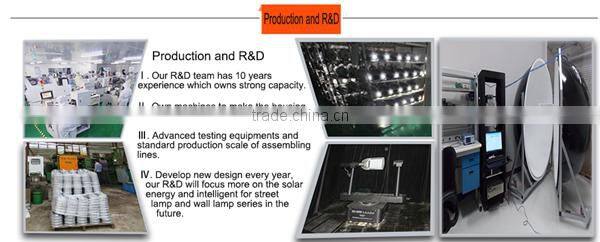 led agc lighting export led retrofit kit ufo kingdom highbay