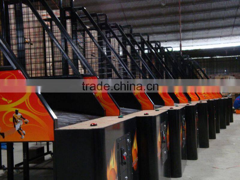 2015 Children's Toys mini electric riding machines amusement park kids mini excavator