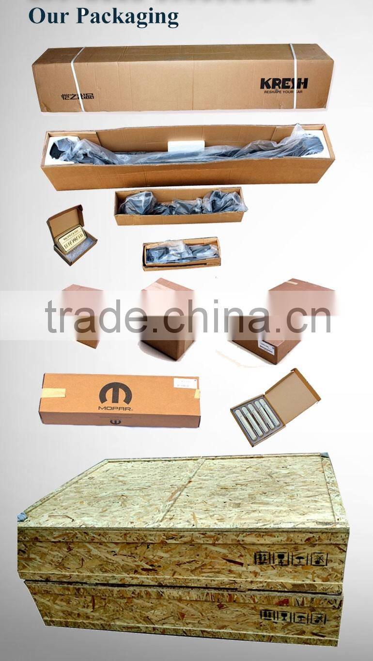 HOT SALE Poison Spyder Front Bumber poison spyder front bumper