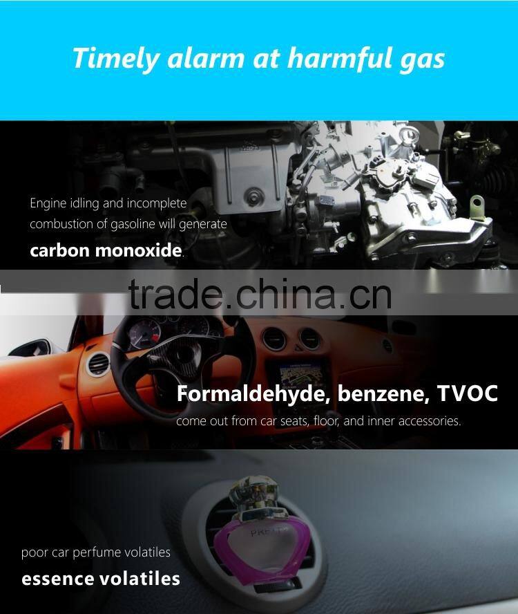 Room Air Freshener / Household Deodorizer