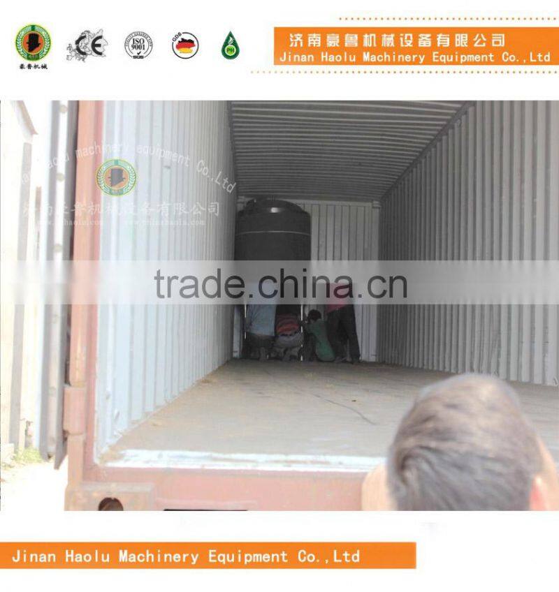 beer machine for brewery equipment/micro beer brewery equipment/microbrewery equipment/micro beer equipment/beer brewery machine